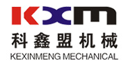 安徽天耐泵閥機(jī)械有限公司