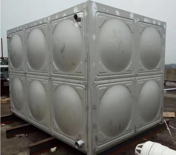 避免錯(cuò)誤的使用，不銹鋼水箱用戶要注意了