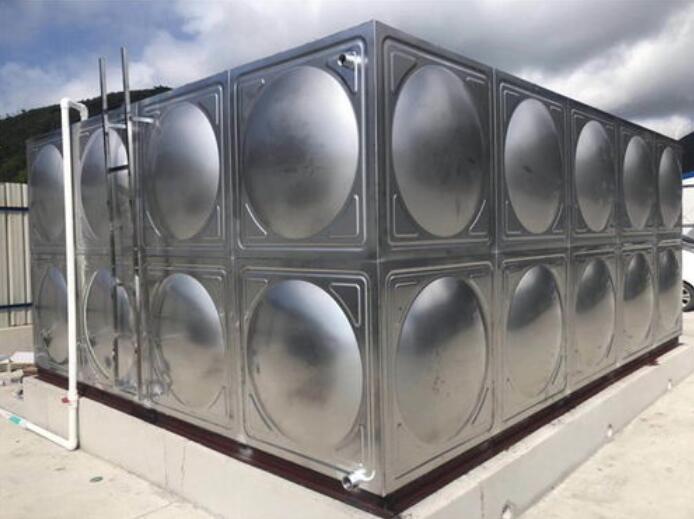 不銹鋼水箱在生產(chǎn)制作中容易出現(xiàn)七個(gè)問(wèn)題