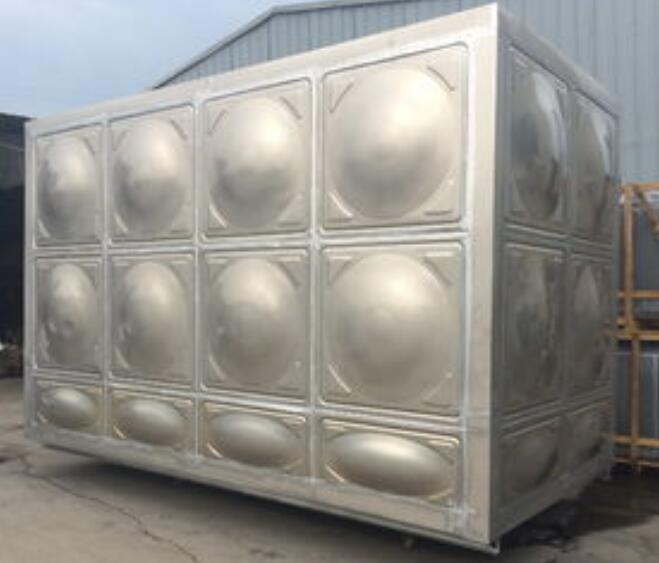 不銹鋼水箱使用及保養(yǎng)需注意哪些事項(xiàng)？