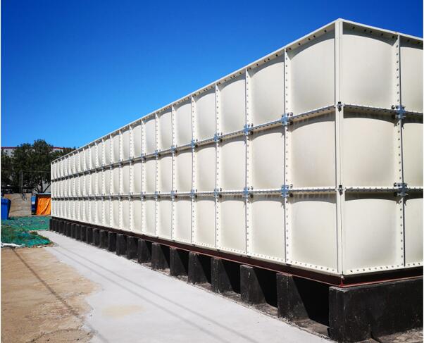 消防水箱選哪一種能壽命更長(zhǎng)？