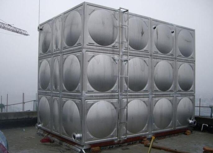 不銹鋼溢流孔是什么？溢流孔有什么作用？